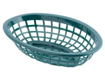 Johnson Rose Side Order Basket